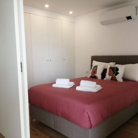 Apartamento Cais De Apresentacao No Coracao De Aveiro Exterior foto